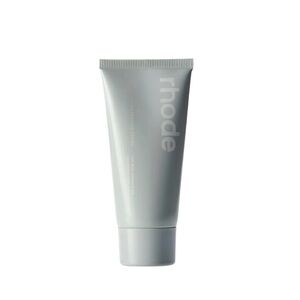 RHODE Barrier Restore Cream